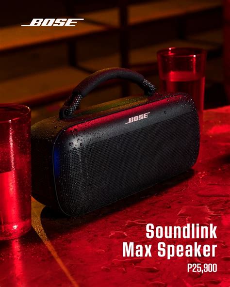 bose pasay photos|Bose Philippines (@bosephilippines) • Instagram photos and videos.